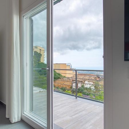 Il Giardino Antico Βίλα Αγκριτζέντο Εξωτερικό φωτογραφία